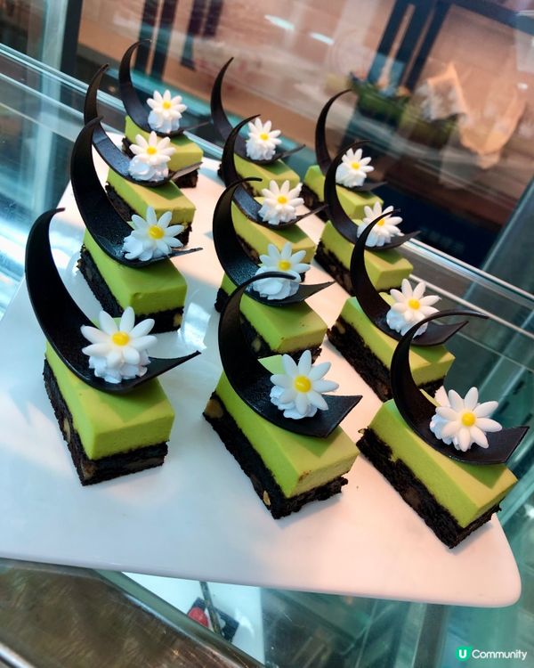 水果繁花，甜品專家｜深圳寶安福朋喜來登酒店自助餐