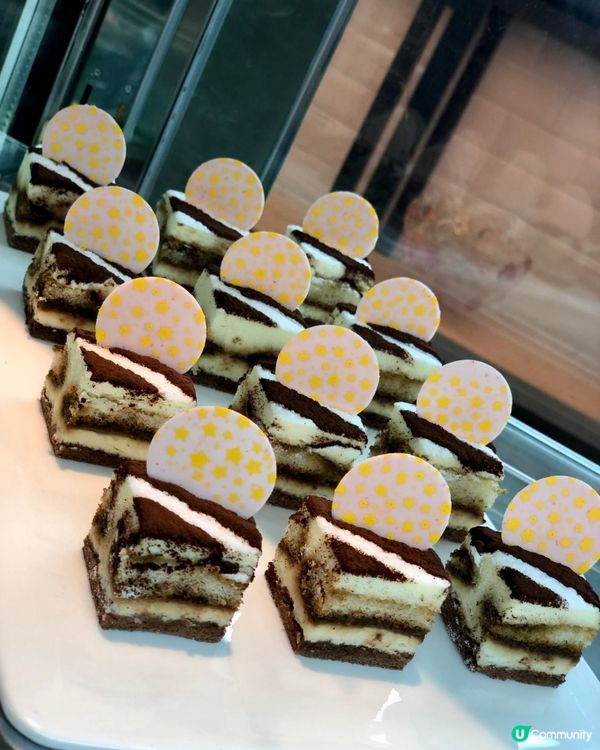 水果繁花，甜品專家｜深圳寶安福朋喜來登酒店自助餐