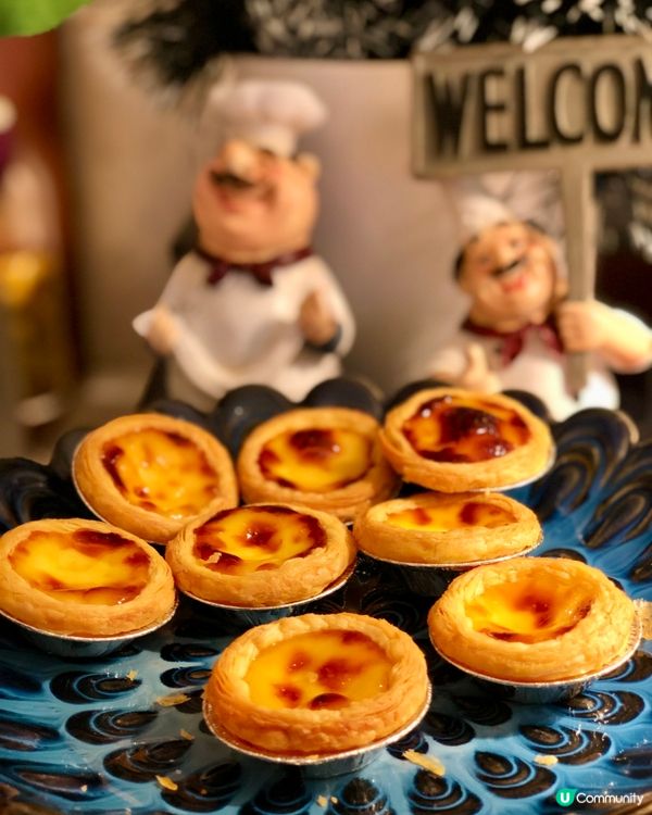 水果繁花，甜品專家｜深圳寶安福朋喜來登酒店自助餐