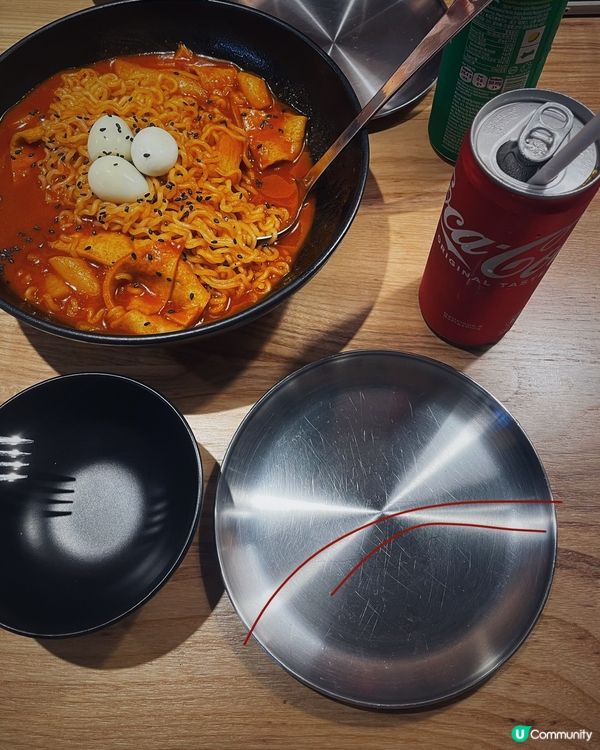 啖啖肉汁！bhc chicken 原味炸雞真係無得輸🤤