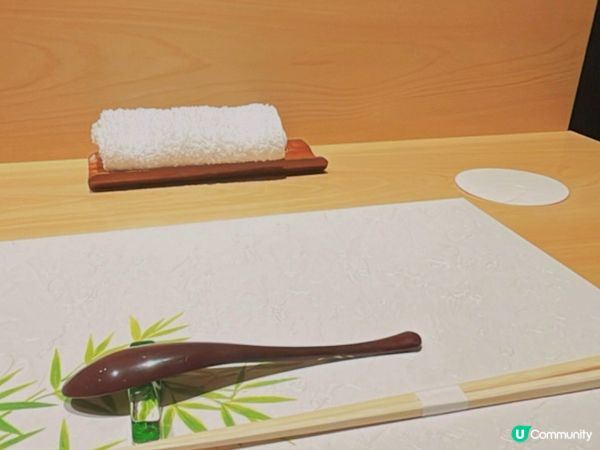 大阪驚喜遇到高質Omakase😍