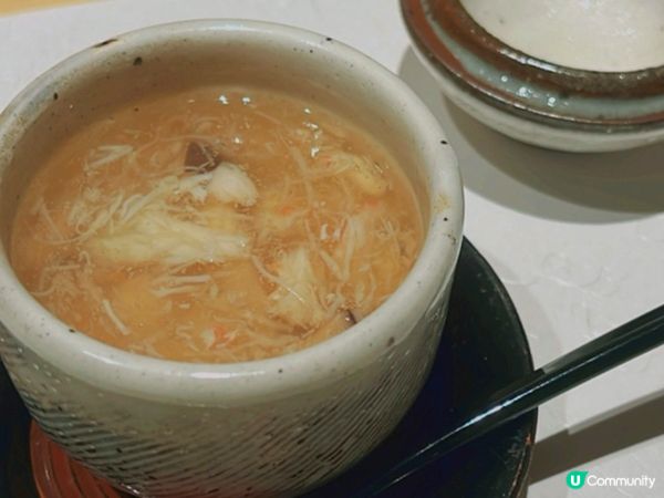 大阪驚喜遇到高質Omakase😍