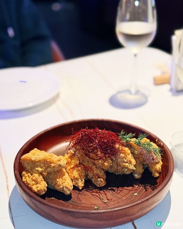 尖沙咀浪漫氣氛又有live band餐廳