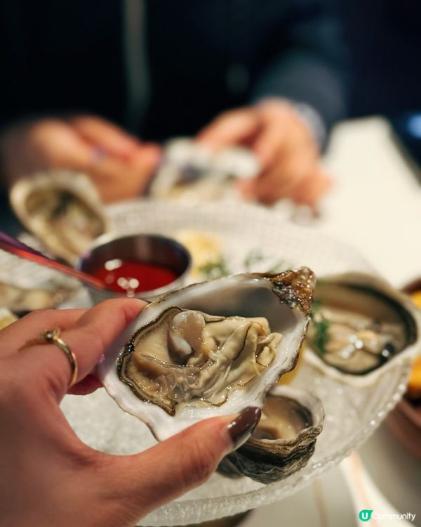 尖沙咀浪漫氣氛又有live band餐廳