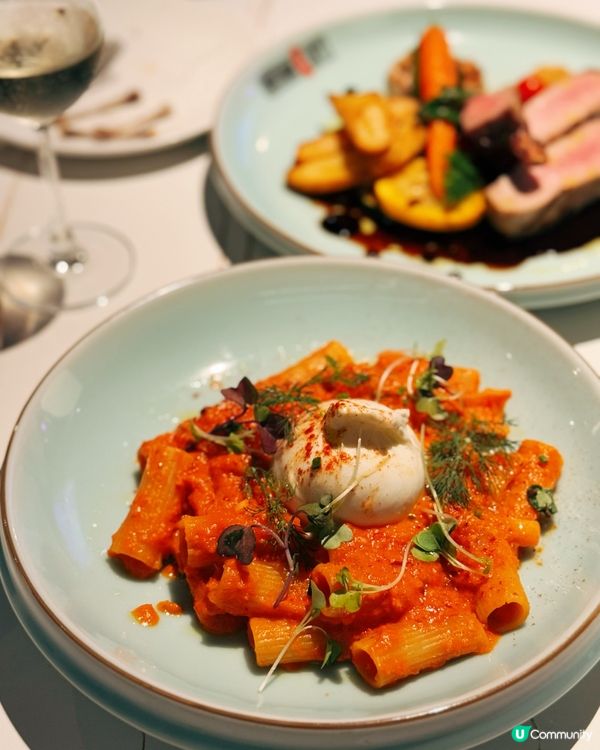 尖沙咀浪漫氣氛又有live band餐廳