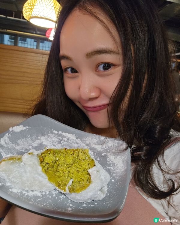 台式火鍋任食任飲🔥 $198+1抵食到喊😭仲有民豐糯米糍