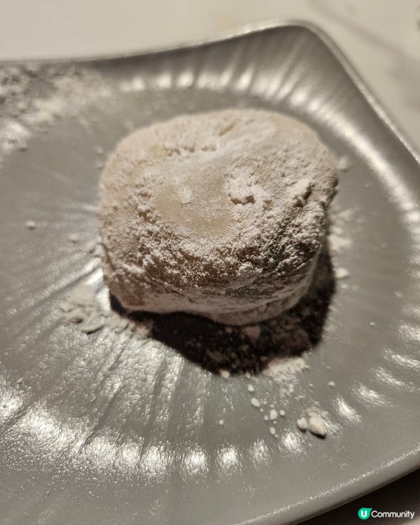 台式火鍋任食任飲🔥 $198+1抵食到喊😭仲有民豐糯米糍