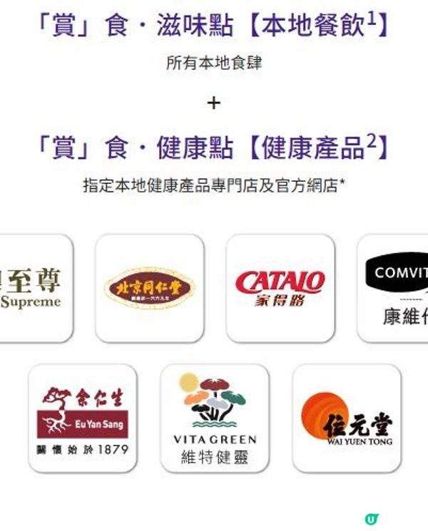 💳《AEON》信用卡．「賞」食💳