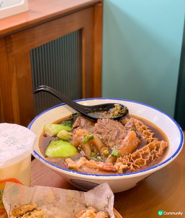 -老厝邊 (荃灣 / 大角咀)-