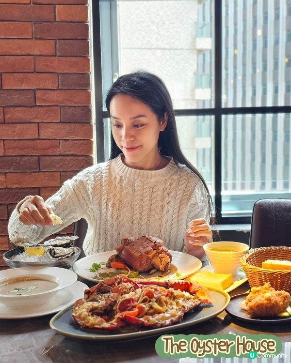 高質新鮮生蠔空運到港