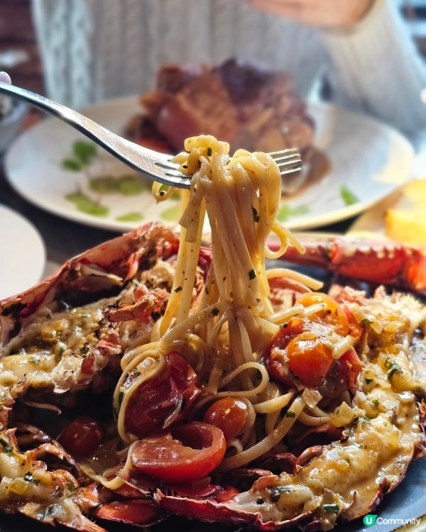 高質新鮮生蠔空運到港