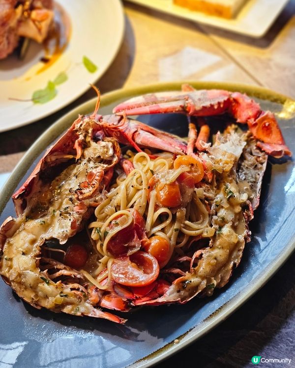 高質新鮮生蠔空運到港