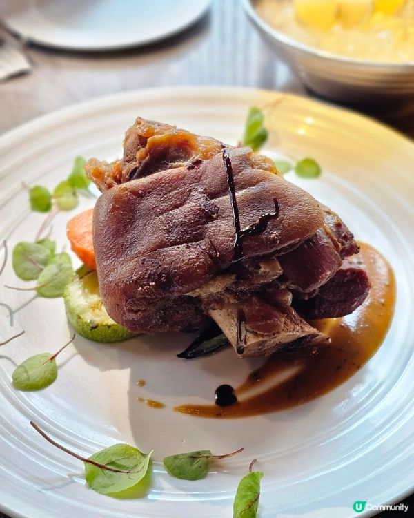 高質新鮮生蠔空運到港