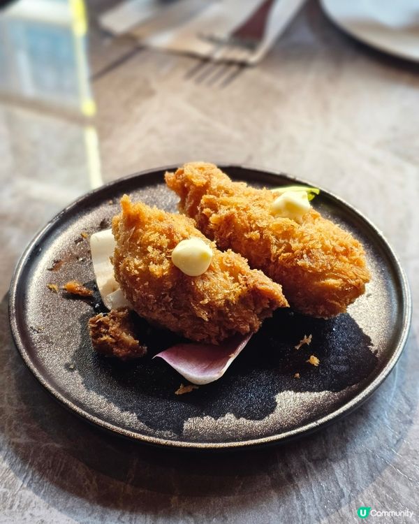 高質新鮮生蠔空運到港