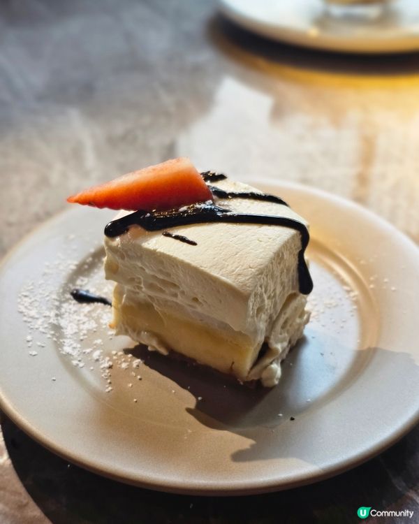 高質新鮮生蠔空運到港