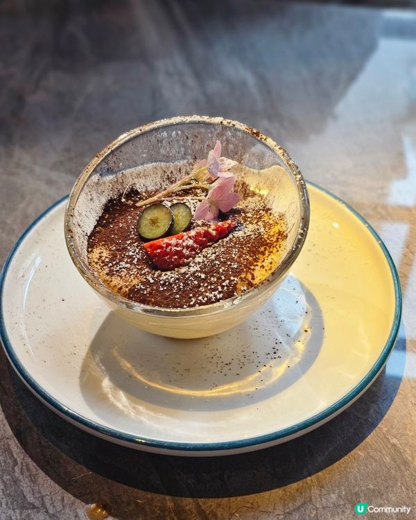 高質新鮮生蠔空運到港