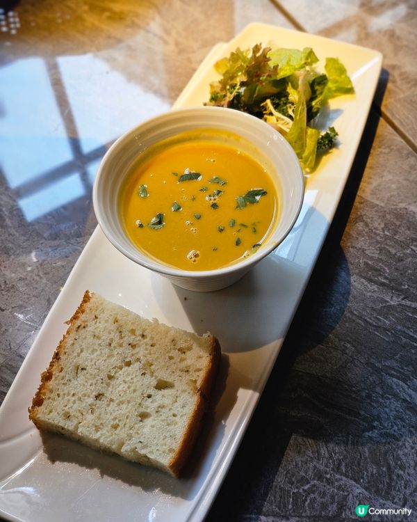 高質新鮮生蠔空運到港