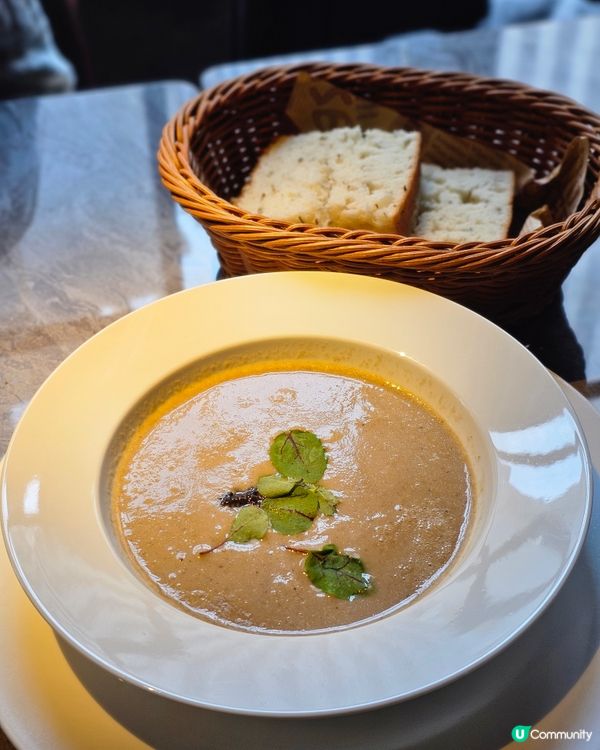 高質新鮮生蠔空運到港