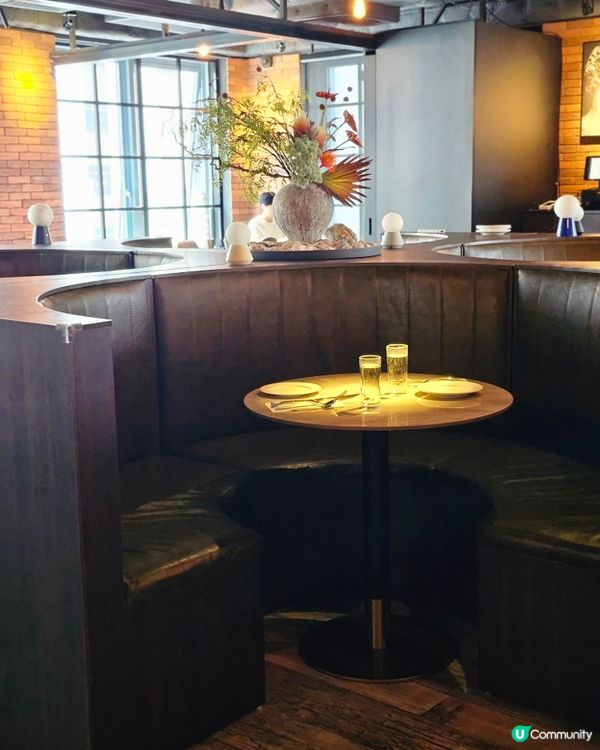 高質新鮮生蠔空運到港