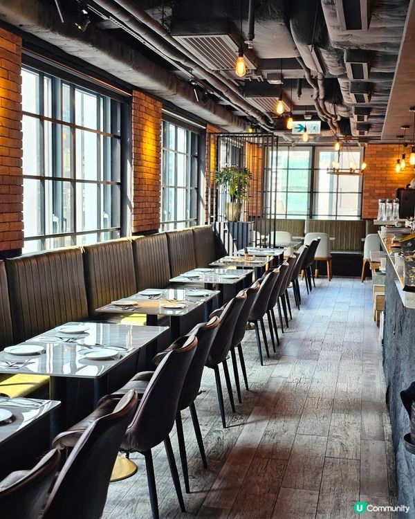 高質新鮮生蠔空運到港