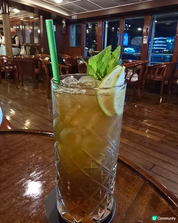 STAY CHILL , STAY HONG KONG