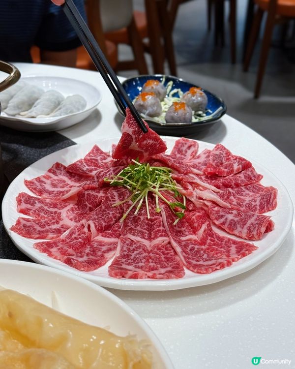 太子好味火鍋店·真心推薦