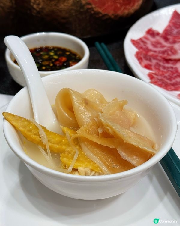 太子好味火鍋店·真心推薦