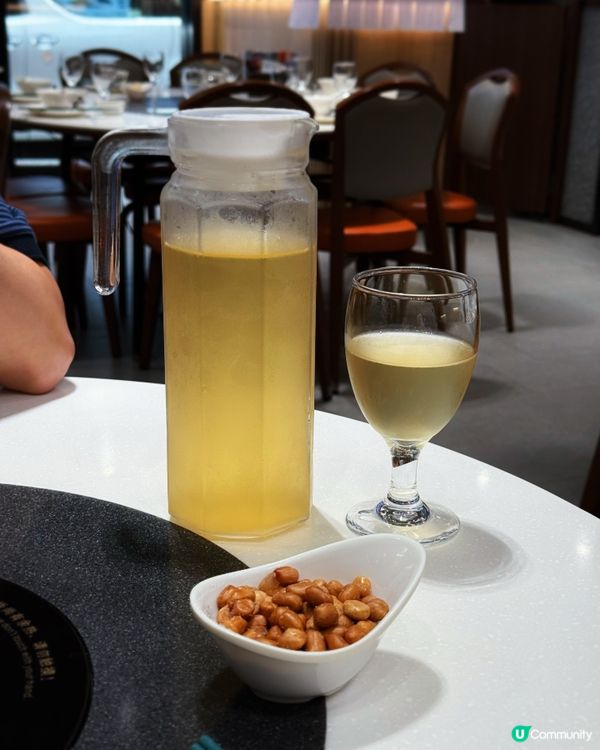 太子好味火鍋店·真心推薦