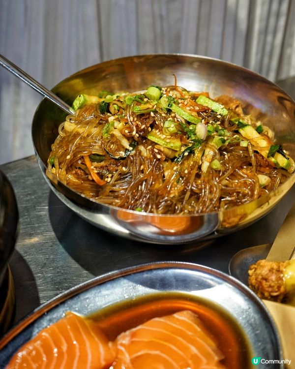 醬油海鮮🇰🇷🍗💬🌟