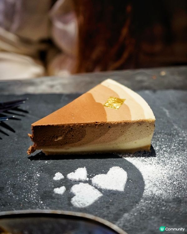 醬油海鮮🇰🇷🍗💬🌟