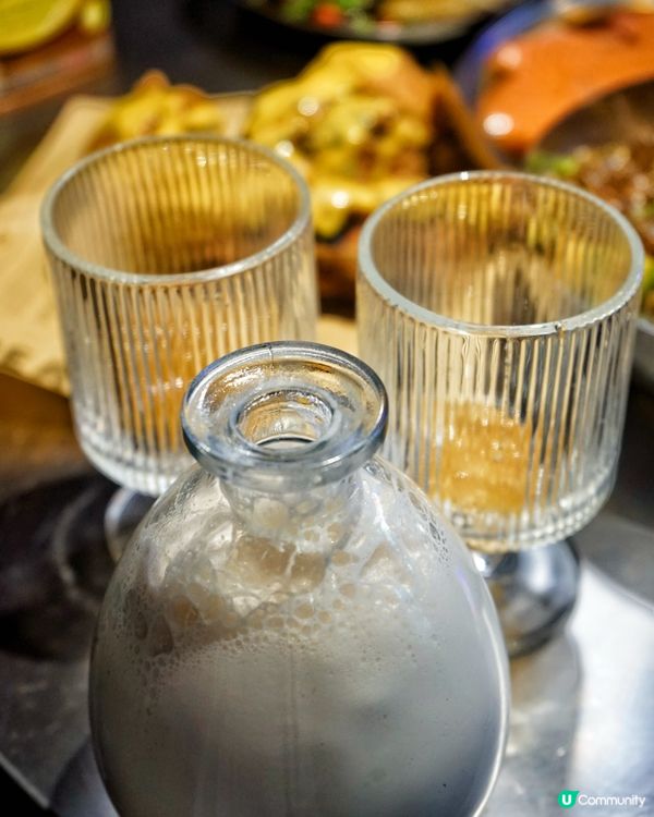 醬油海鮮🇰🇷🍗💬🌟