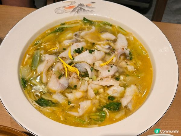 🇭🇰｜荃灣｜終於呢度都有農耕記 🥕🥬

