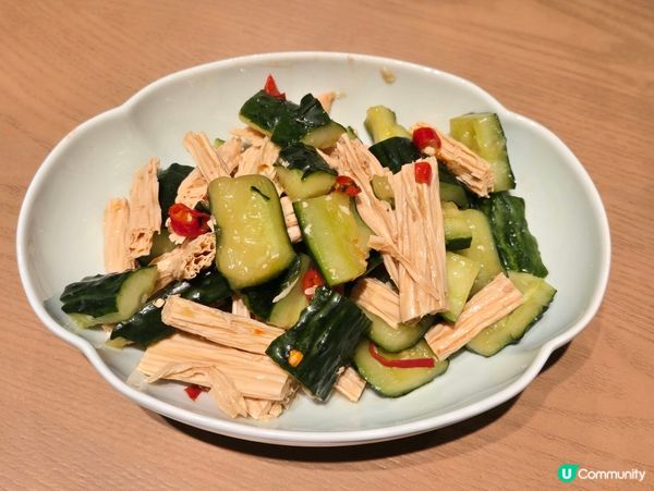 🇭🇰｜荃灣｜終於呢度都有農耕記 🥕🥬

