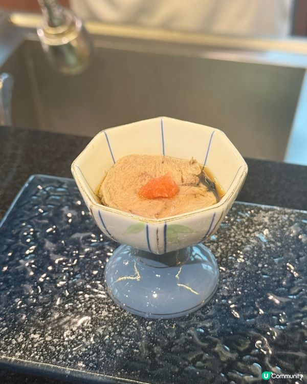 銅鑼灣勁高質Omakase 🍣