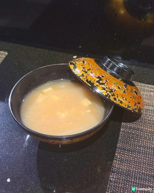 銅鑼灣勁高質Omakase 🍣