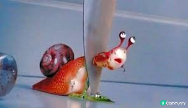 充满争议的Moran AI