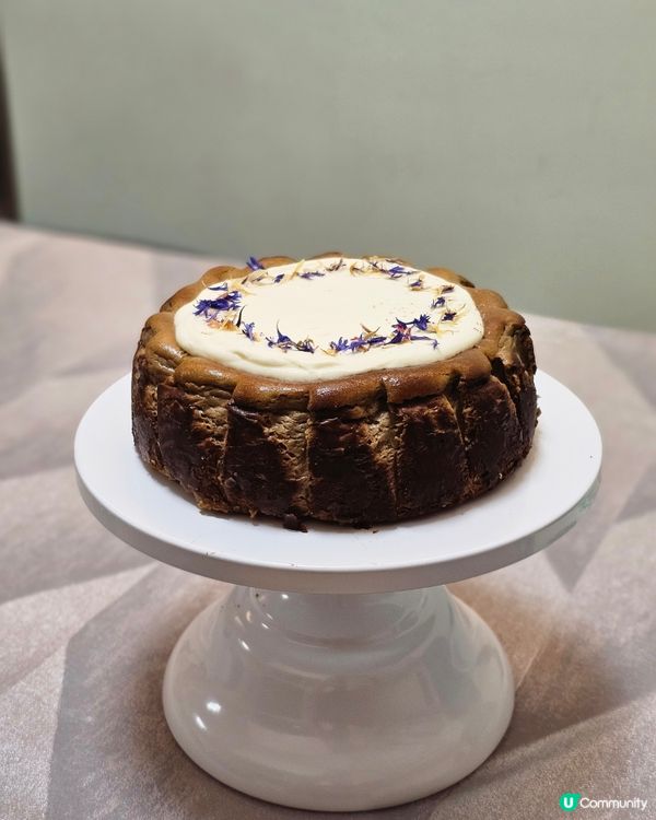 Phoenix Sweets 蛋糕店🍰 