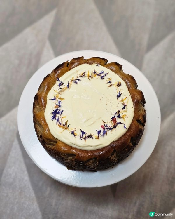 Phoenix Sweets 蛋糕店🍰 