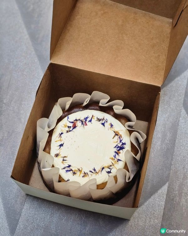 Phoenix Sweets 蛋糕店🍰 