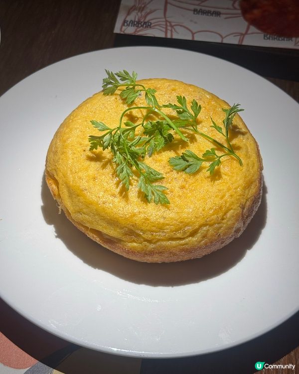 🇭🇰灣仔人氣西班牙餐廳 果然不負所望✨