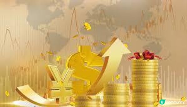 現貨黃金最低開戶金額是多少？不同賬戶類型有所差異！