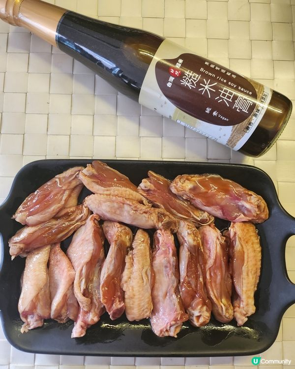 無麩質飲食：改變生活的故事與健康收穫