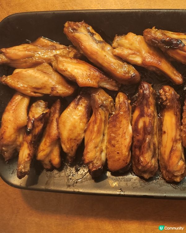 無麩質飲食：改變生活的故事與健康收穫