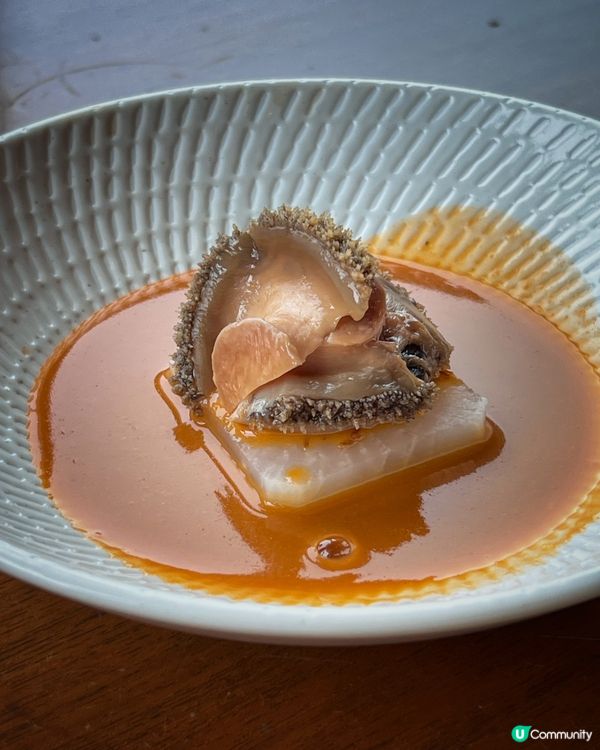 精緻豐富日式Semi Brunch Buffet