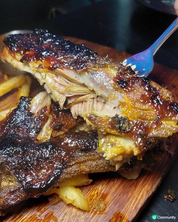 尖咀酒吧晚飯 轉盤贏優惠！🥳