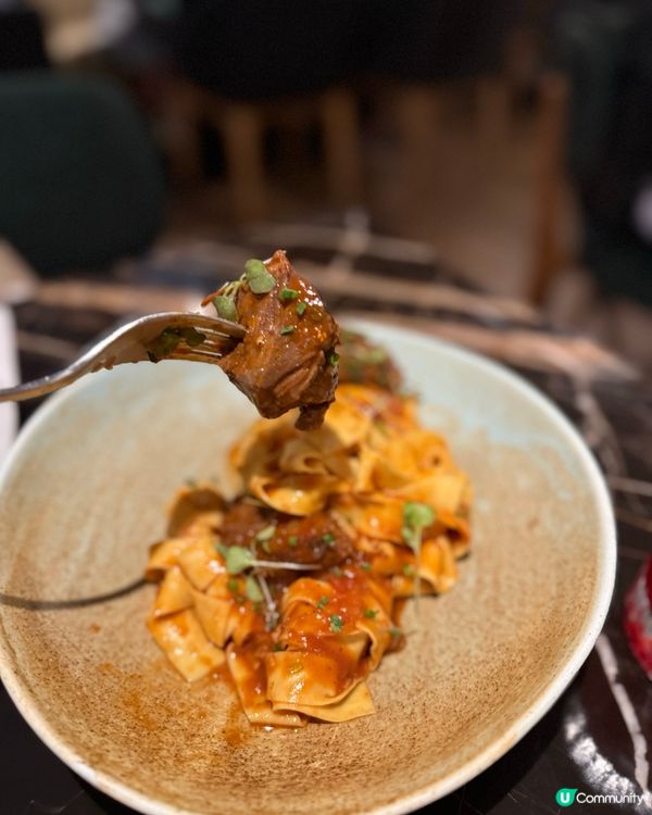 🍽️尖沙咀西餐生日飯✨打卡又滿足🎂Grill Room