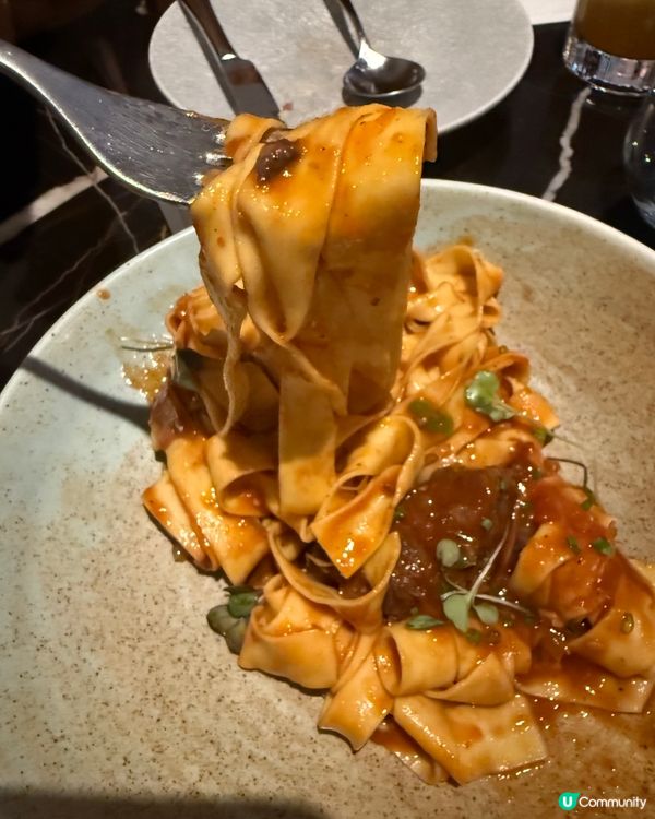 🍽️尖沙咀西餐生日飯✨打卡又滿足🎂Grill Room