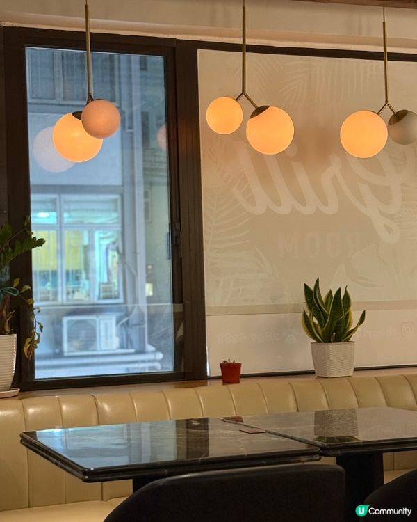 🍽️尖沙咀西餐生日飯✨打卡又滿足🎂Grill Room