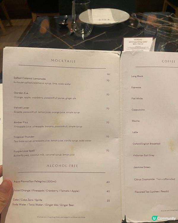 🍽️尖沙咀西餐生日飯✨打卡又滿足🎂Grill Room