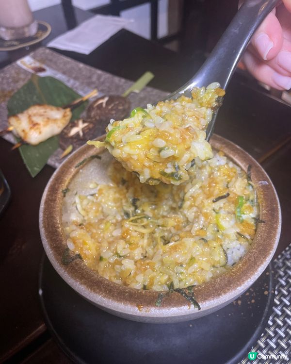 🏮銅鑼灣鳥居居酒屋週末食記✨